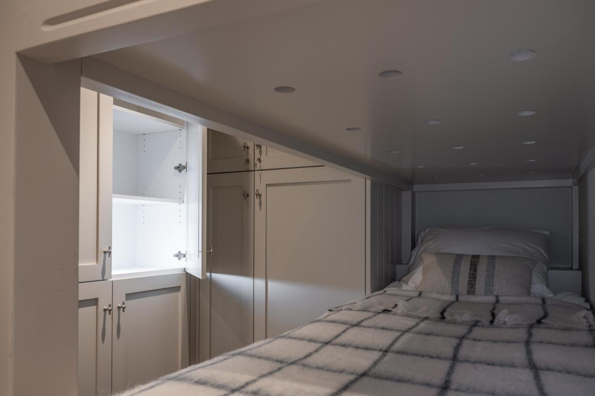 Appartementen Op De Zeedijk In Knokke Op De 3E En 4E Verdieping Van Logie Marie Ngoại thất bức ảnh